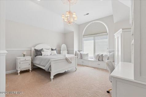 317 Sinclair Court Morganville NJ 07751