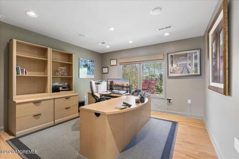 317 Sinclair Court Morganville NJ 07751