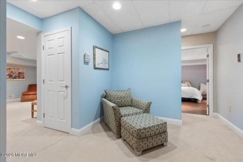 317 Sinclair Court Morganville NJ 07751