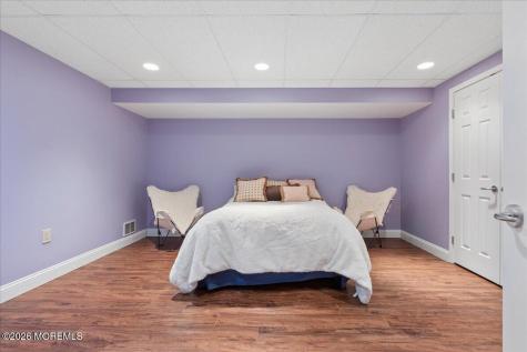 317 Sinclair Court Morganville NJ 07751