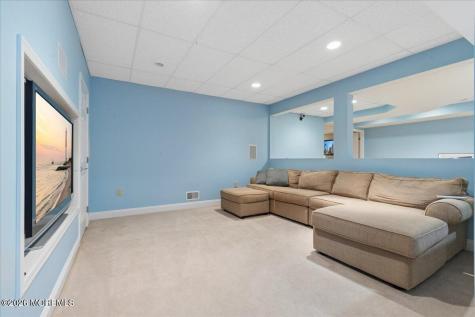 317 Sinclair Court Morganville NJ 07751