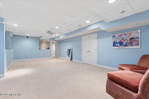 317 Sinclair Court Morganville NJ 07751