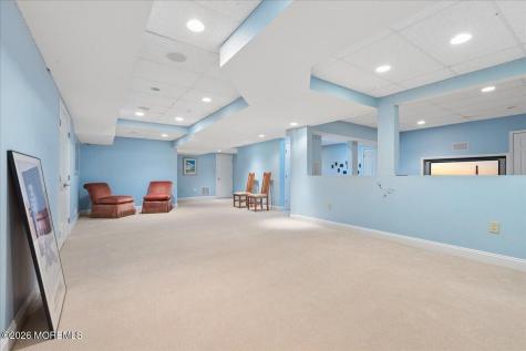 317 Sinclair Court Morganville NJ 07751