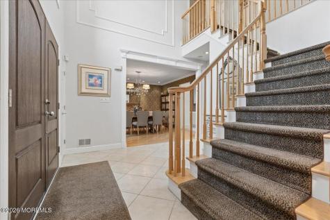 317 Sinclair Court Morganville NJ 07751