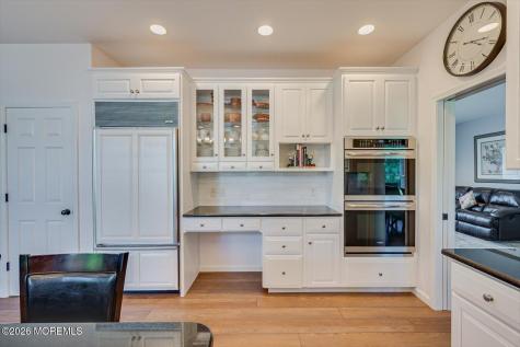 1 Windsor Lane Ocean Twp NJ 07712