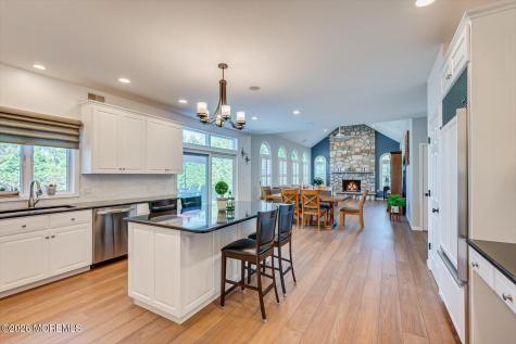 1 Windsor Lane Ocean Twp NJ 07712