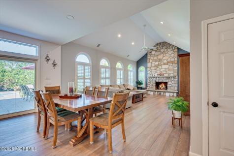 1 Windsor Lane Ocean Twp NJ 07712