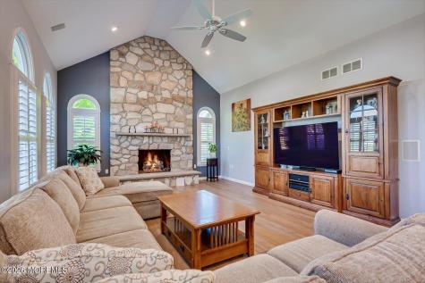 1 Windsor Lane Ocean Twp NJ 07712