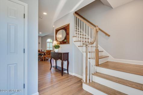 1 Windsor Lane Ocean Twp NJ 07712
