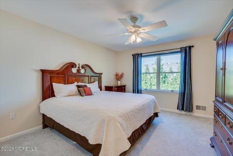 1 Windsor Lane Ocean Twp NJ 07712
