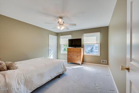 1 Windsor Lane Ocean Twp NJ 07712