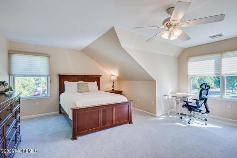 1 Windsor Lane Ocean Twp NJ 07712