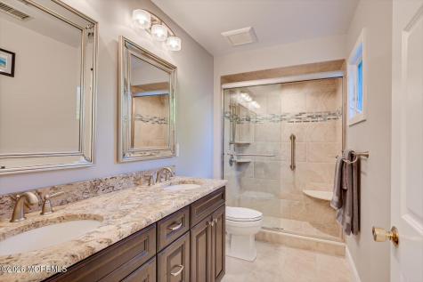 1 Windsor Lane Ocean Twp NJ 07712
