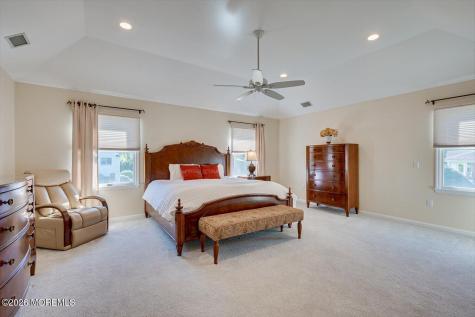 1 Windsor Lane Ocean Twp NJ 07712