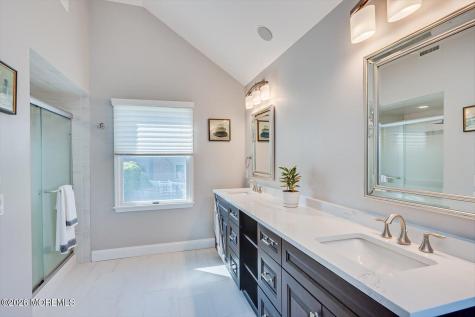 1 Windsor Lane Ocean Twp NJ 07712