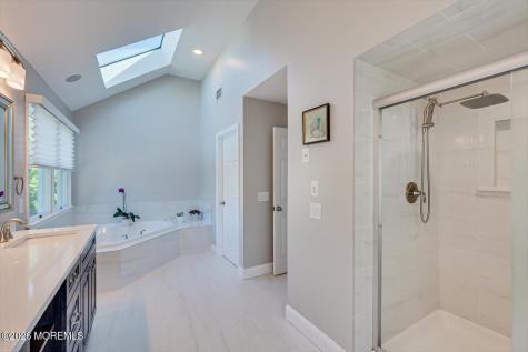 1 Windsor Lane Ocean Twp NJ 07712