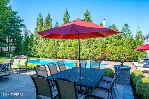 1 Windsor Lane Ocean Twp NJ 07712