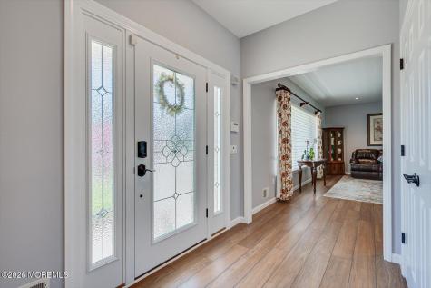 1 Windsor Lane Ocean Twp NJ 07712