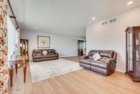 1 Windsor Lane Ocean Twp NJ 07712
