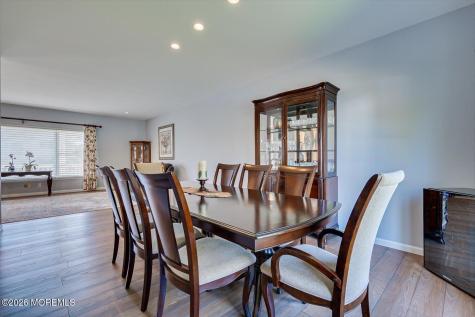 1 Windsor Lane Ocean Twp NJ 07712
