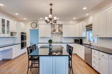 1 Windsor Lane Ocean Twp NJ 07712