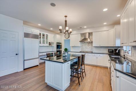 1 Windsor Lane Ocean Twp NJ 07712