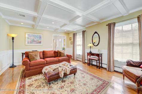 891 Church Lane Middletown NJ 07748