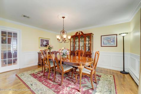 891 Church Lane Middletown NJ 07748