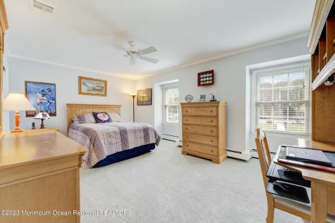 891 Church Lane Middletown NJ 07748