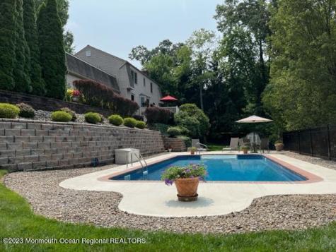 891 Church Lane Middletown NJ 07748