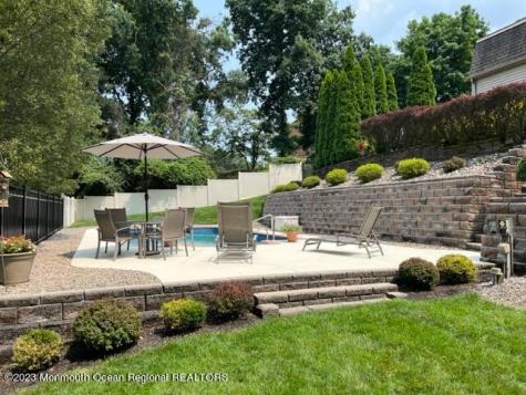 891 Church Lane Middletown NJ 07748