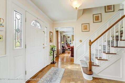 891 Church Lane Middletown NJ 07748