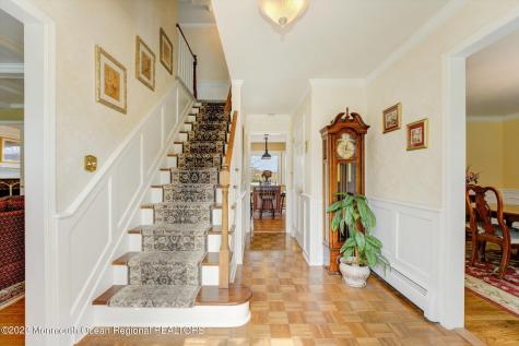 891 Church Lane Middletown NJ 07748