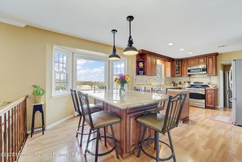 891 Church Lane Middletown NJ 07748
