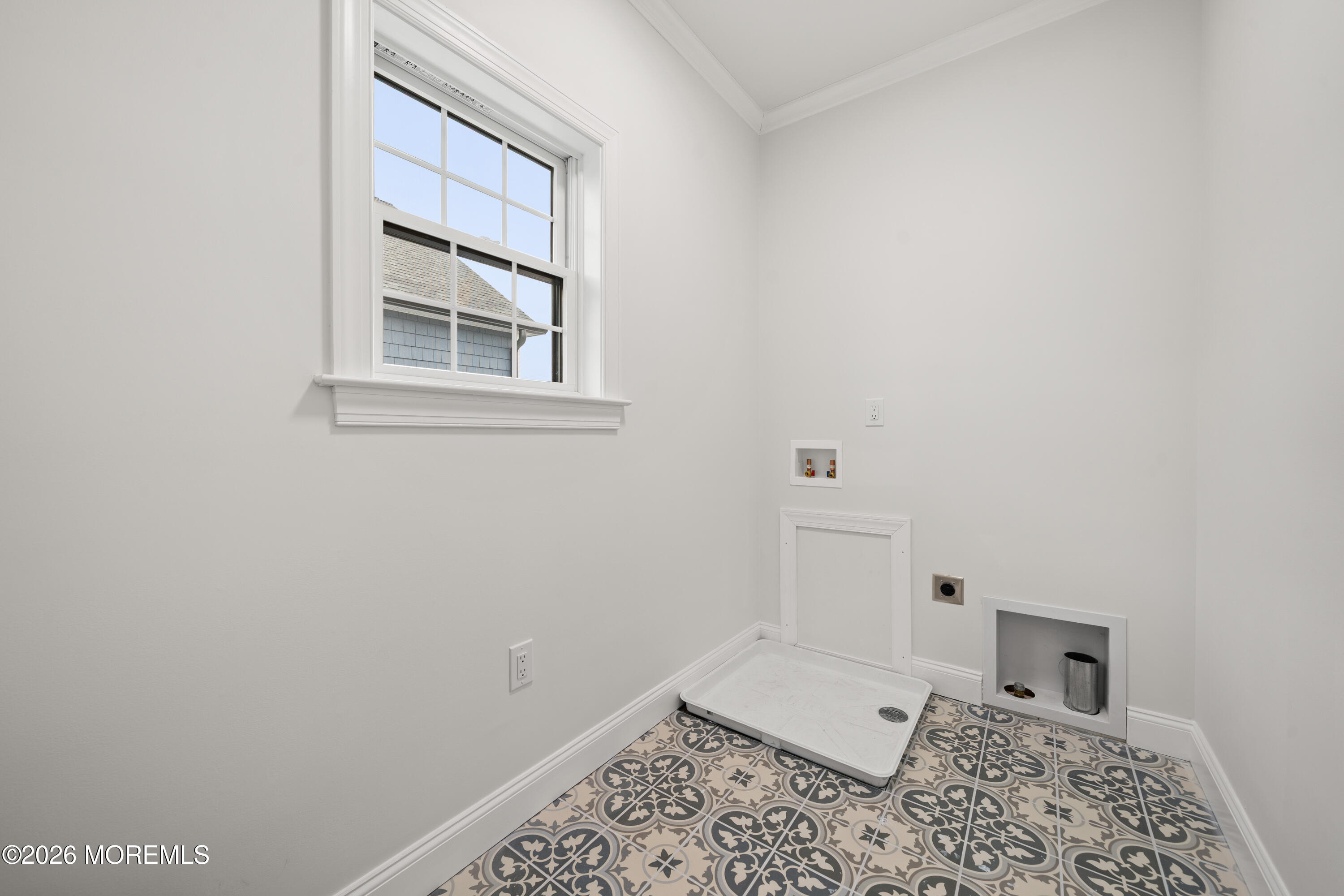 3414 Adams Avenue Toms River NJ 08753
