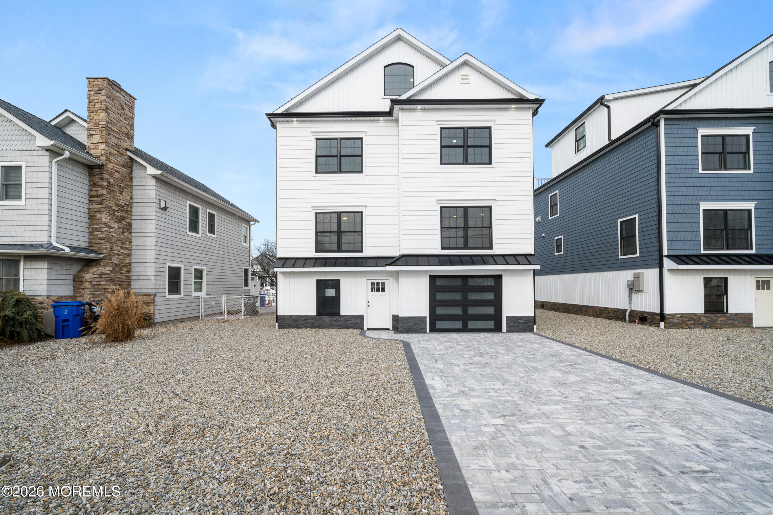 3414 Adams Avenue Toms River NJ 08753