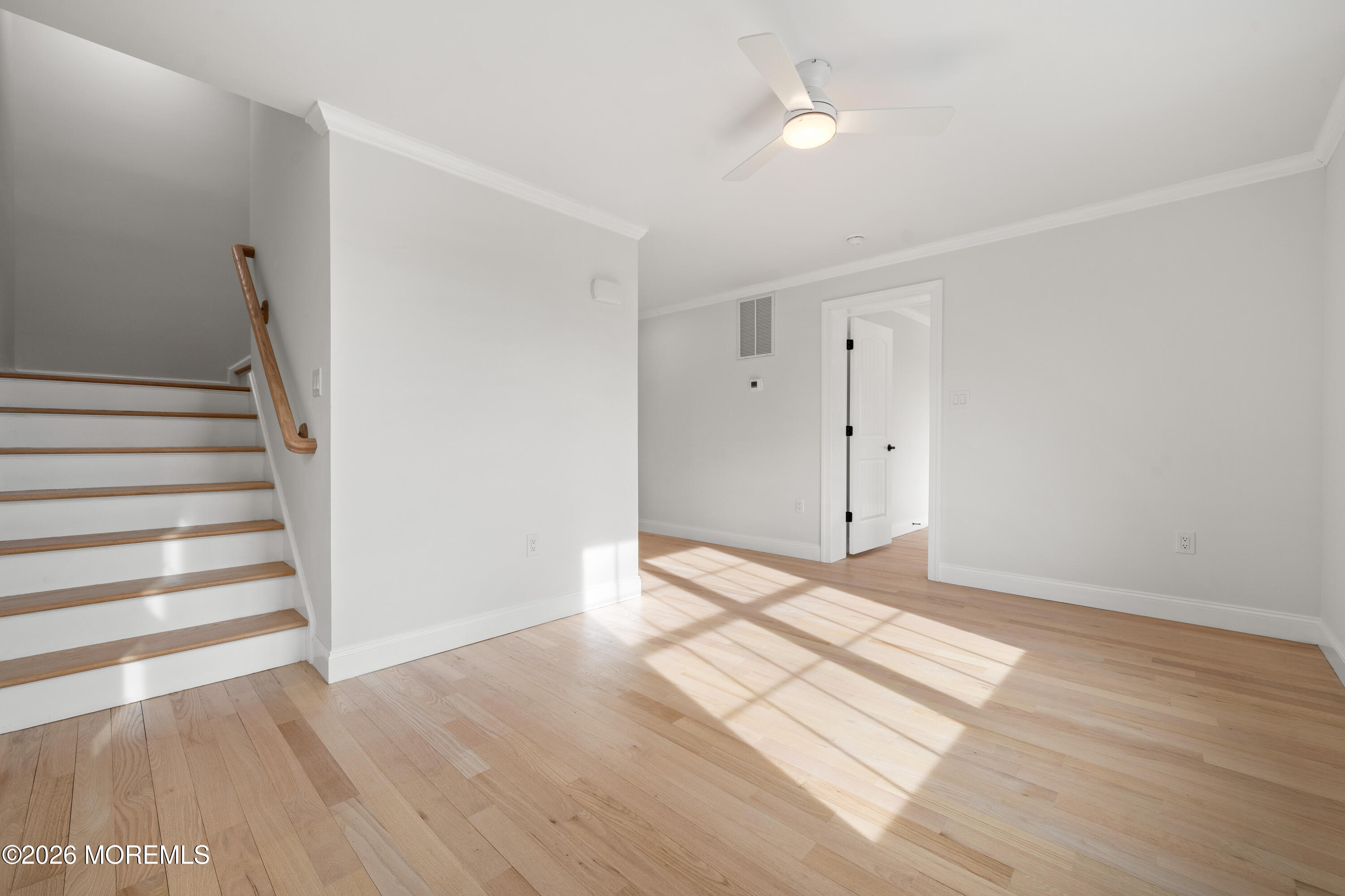 3414 Adams Avenue Toms River NJ 08753