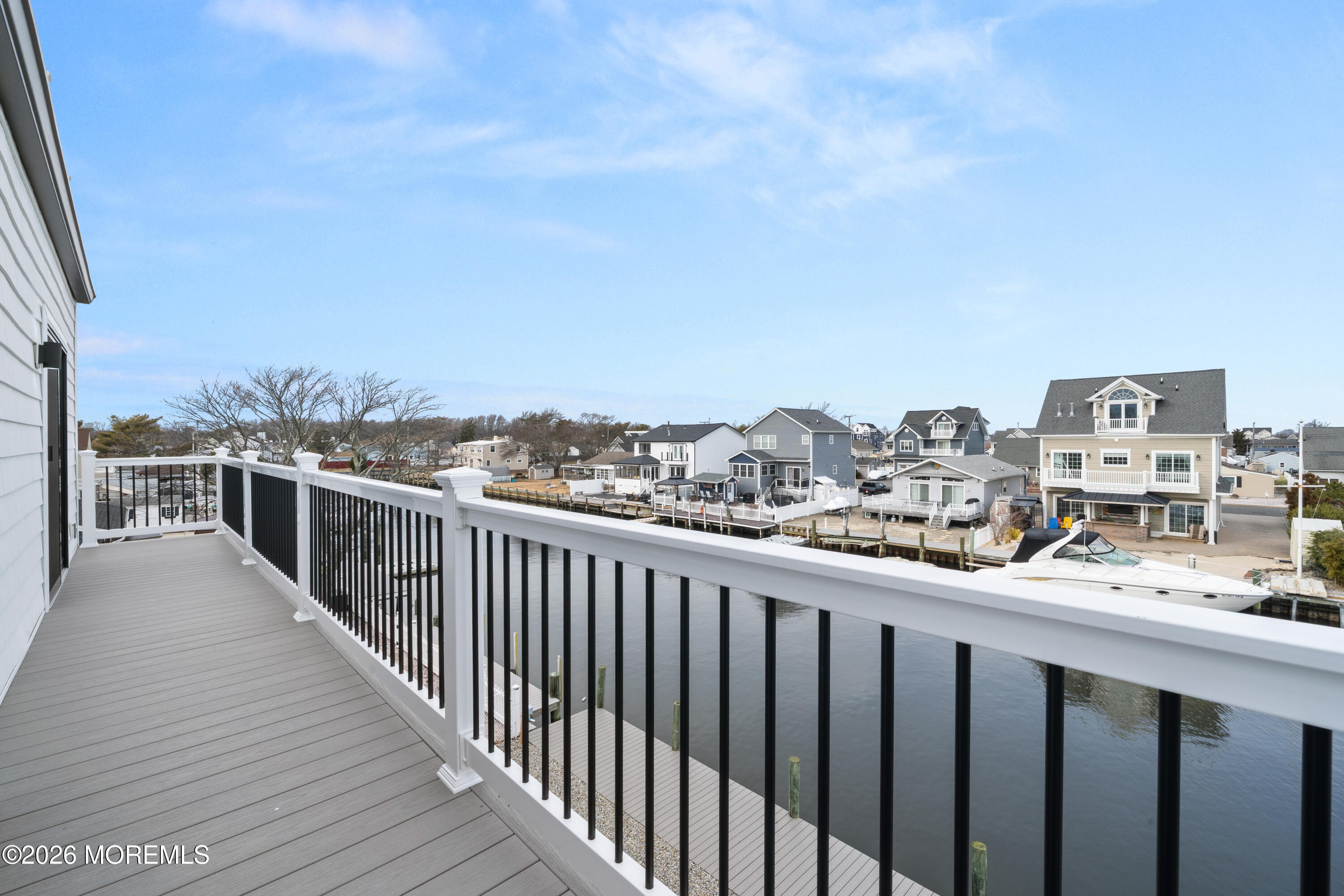 3414 Adams Avenue Toms River NJ 08753