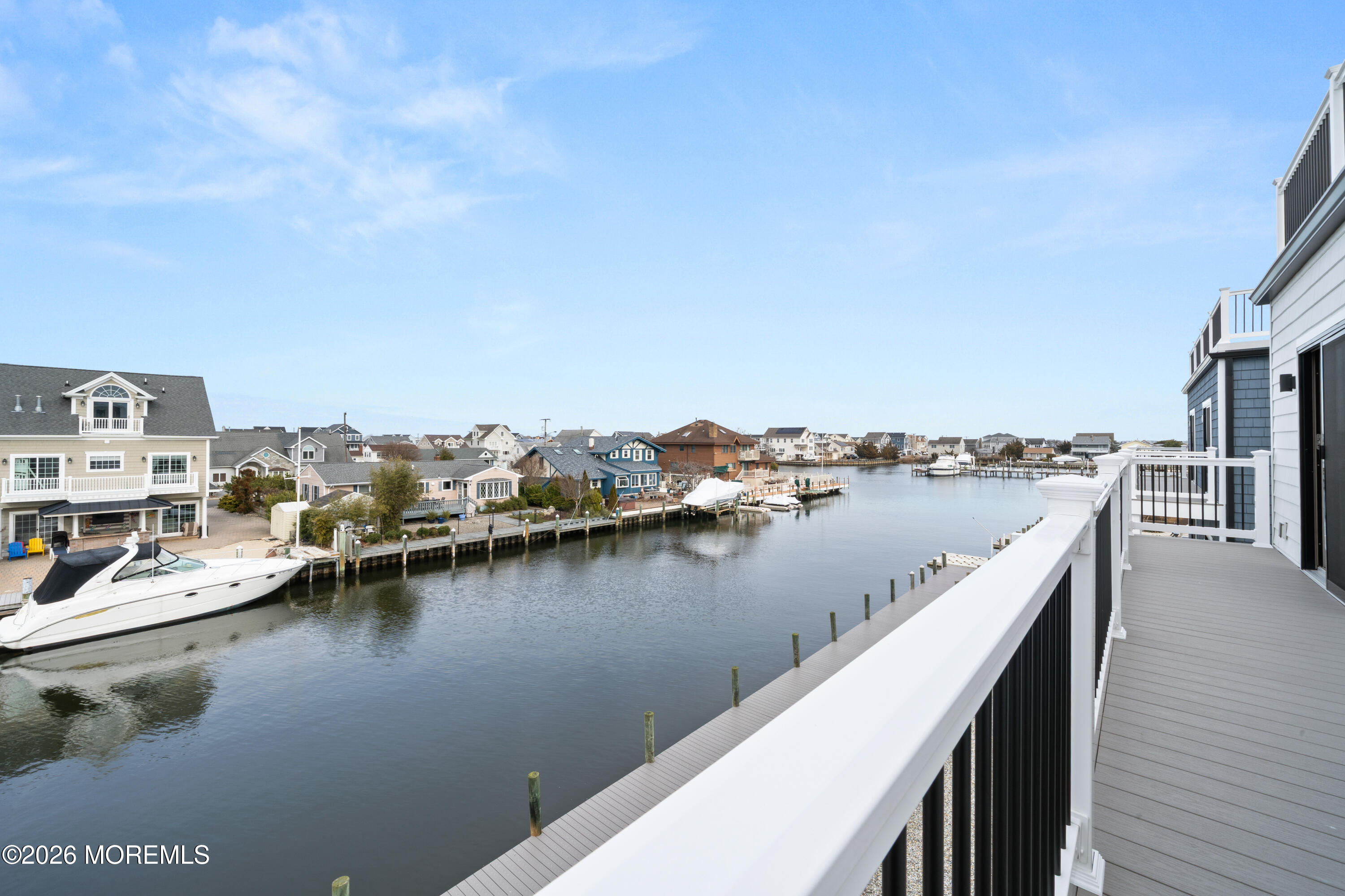3414 Adams Avenue Toms River NJ 08753