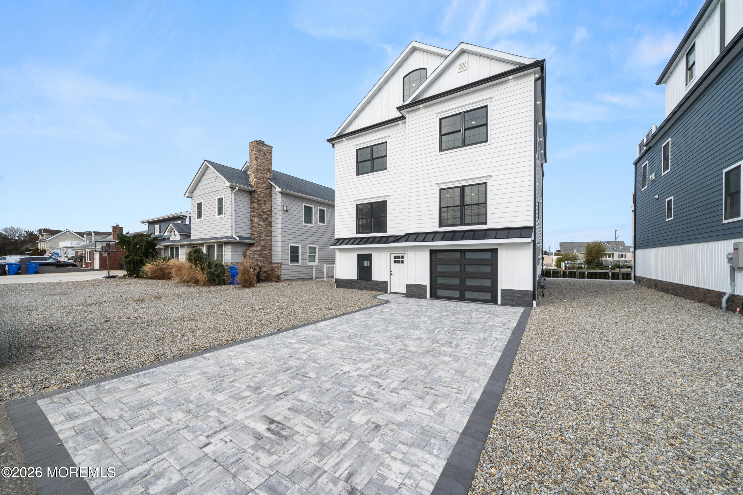 3414 Adams Avenue Toms River NJ 08753