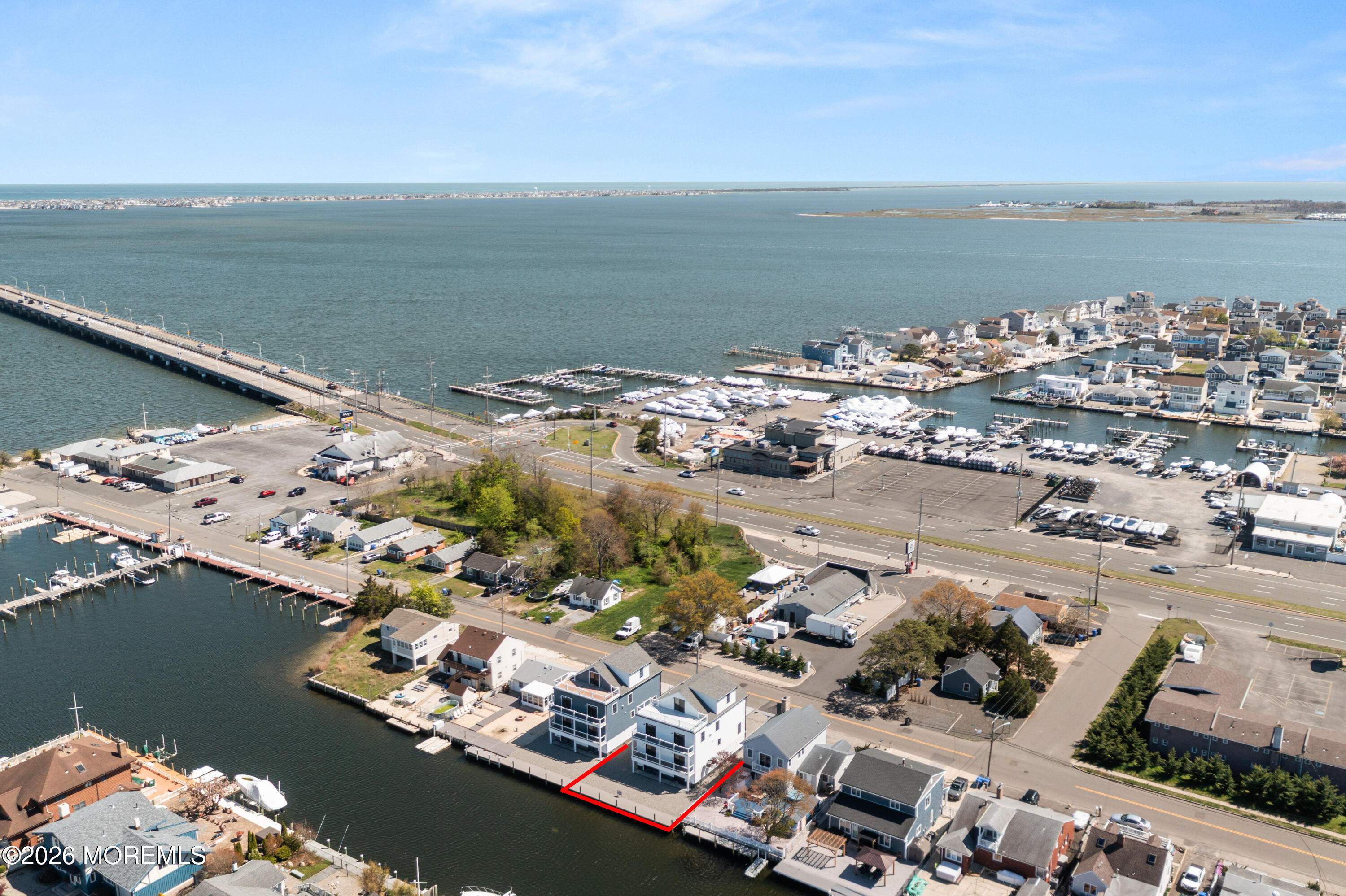 3414 Adams Avenue Toms River NJ 08753