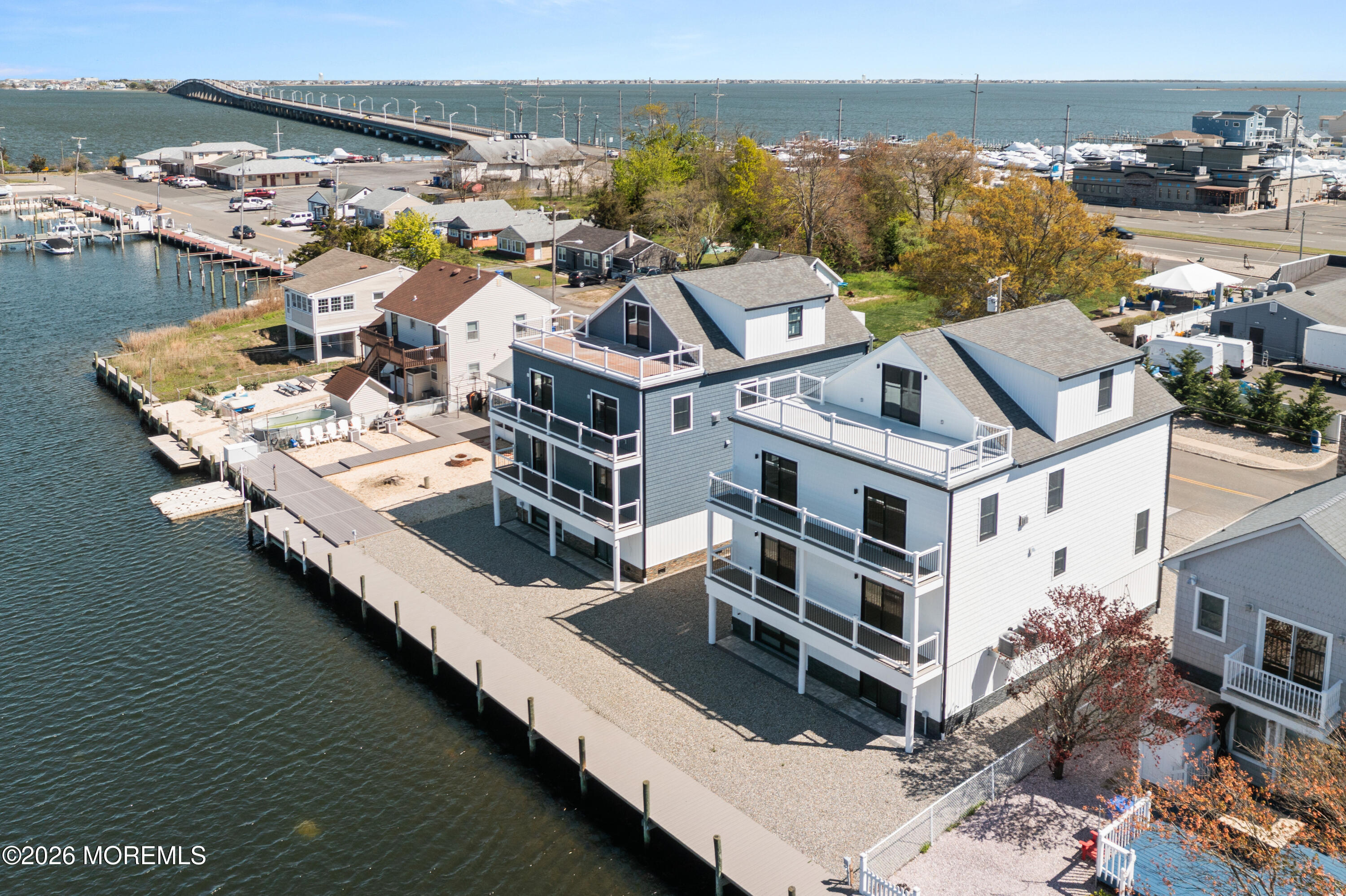 3414 Adams Avenue Toms River NJ 08753