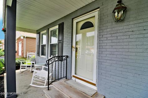 73 Chesterfield Lane Toms River NJ 08757