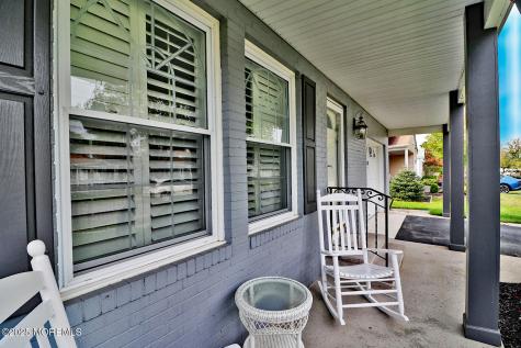 73 Chesterfield Lane Toms River NJ 08757