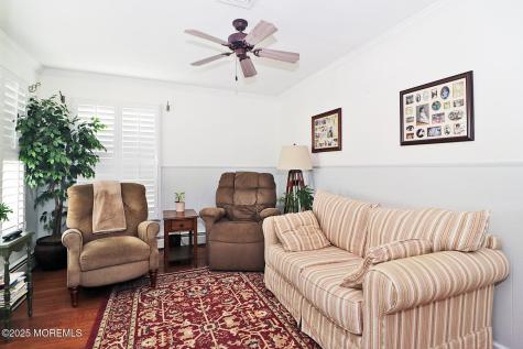 73 Chesterfield Lane Toms River NJ 08757