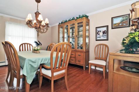 73 Chesterfield Lane Toms River NJ 08757