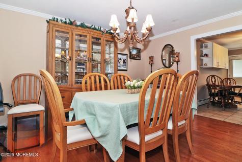 73 Chesterfield Lane Toms River NJ 08757