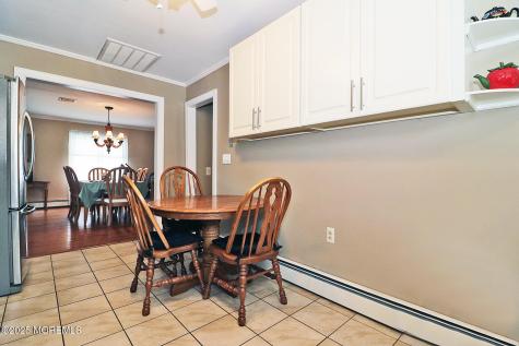 73 Chesterfield Lane Toms River NJ 08757