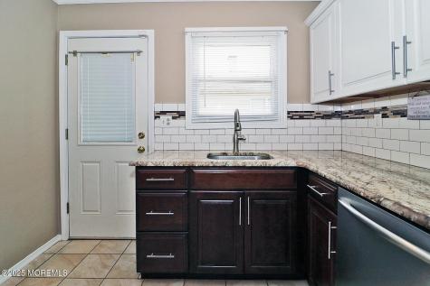 73 Chesterfield Lane Toms River NJ 08757
