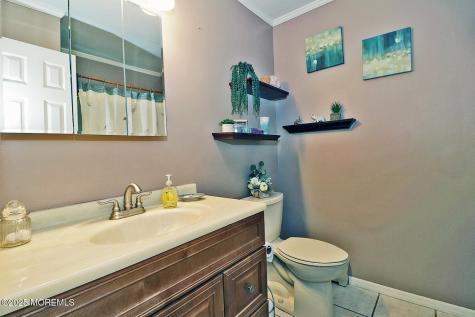 73 Chesterfield Lane Toms River NJ 08757